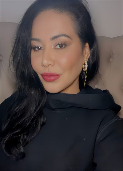 SexxxyD33