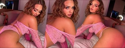 Amanda Michelle profile photo 2