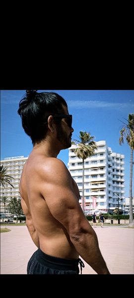 Aquilles