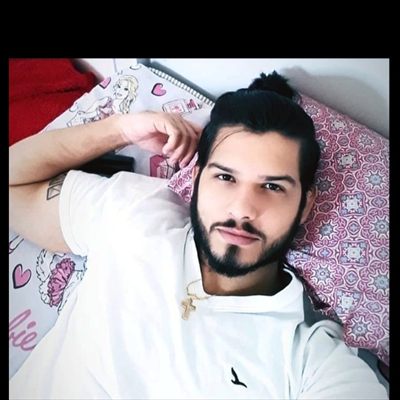 Aquilles profile photo 2
