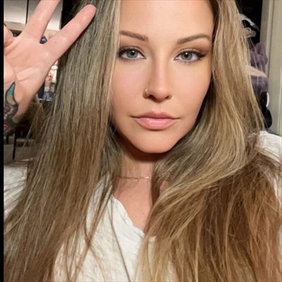 Angel0fdepth profile photo 3
