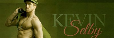 Kevin Selby profile photo 2