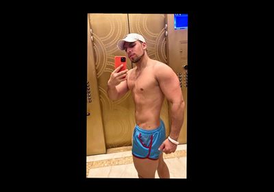 J S profile photo 2