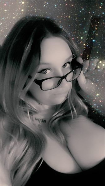 🔞🇦🇺Chloe Minx. BBW. Yummy Mummy🇦🇺🔞 profile photo 3