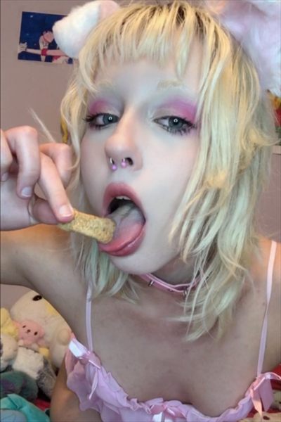 Pixie