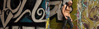Nate Bruno profile photo 2