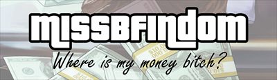 MissBfindom the GOAT profile photo 2
