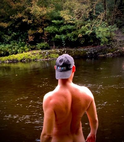 My Secret Art Nudes profile photo 2