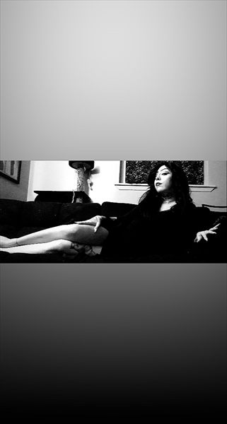 Glamour Ghoul profile photo 2