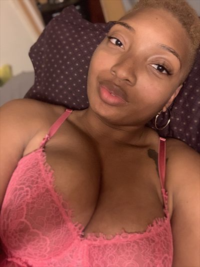 Honey Hendrixxx profile photo 2