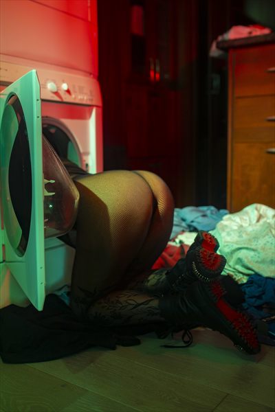 allieeveknox profile photo 2