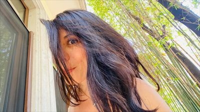 Ale Delo profile photo 3