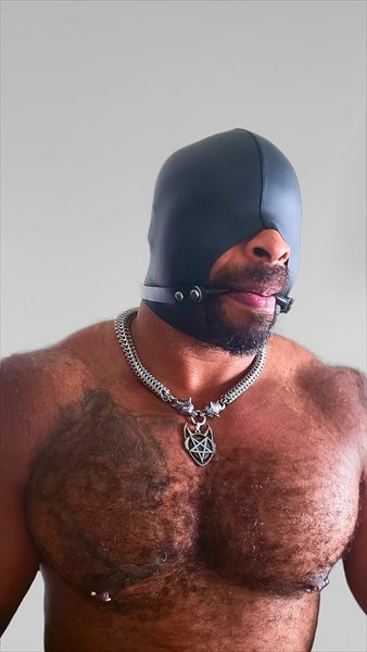 J O R D A N