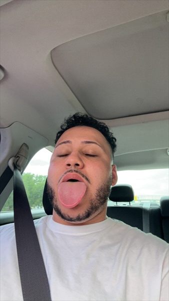 J O R D A N profile photo 2