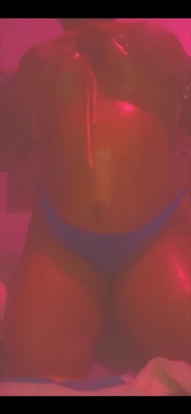 xxsdiorxx