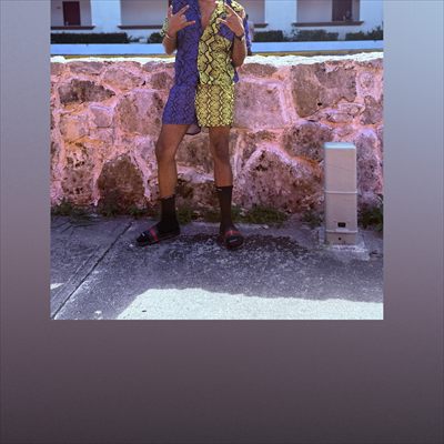 Deejaysoraw profile photo 2