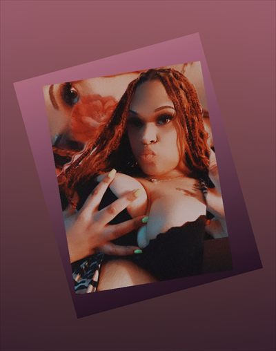 Kay4sho profile photo 2