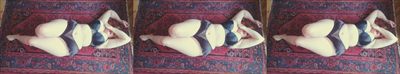 BBW REDHEAD SLUT | Amelia 🍑 profile photo 2