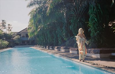 Nadya Basinger profile photo 2