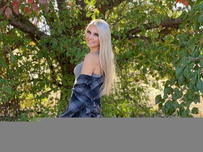 Lola gray profile photo 3