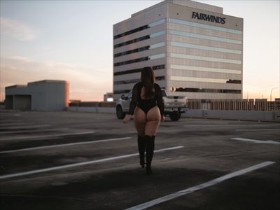 Michaela Smith profile photo 2