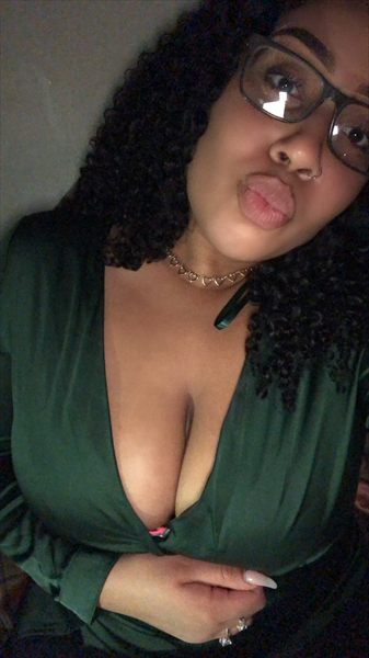 Monique