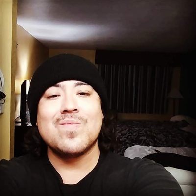 shibbyjames69 profile photo 2