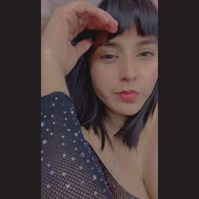 Luzad🥹