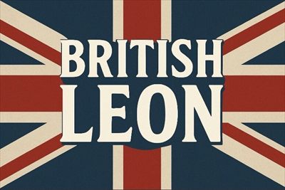 Leon profile photo 2