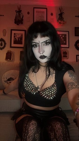 𝓜𝓪𝓻𝔂 ⋆.˚☥🦇 ݁ ɴᴏ ᴘᴘᴠ ˖ִ ࣪ profile photo 3