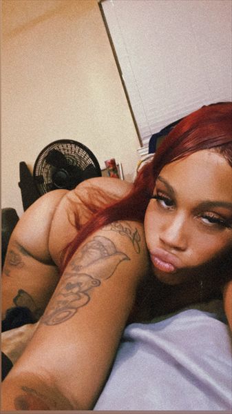 blueface 💋