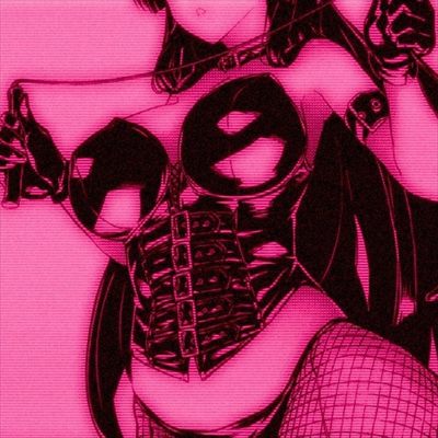 Babygirl69 profile photo 2