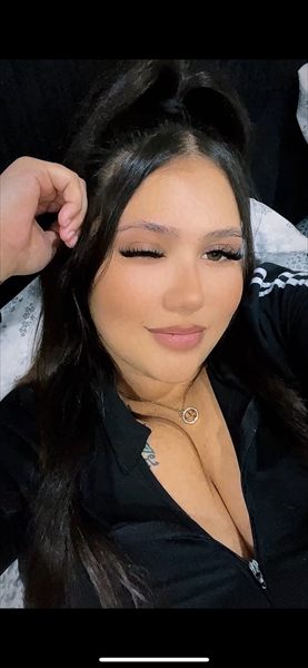 Kay 🌊