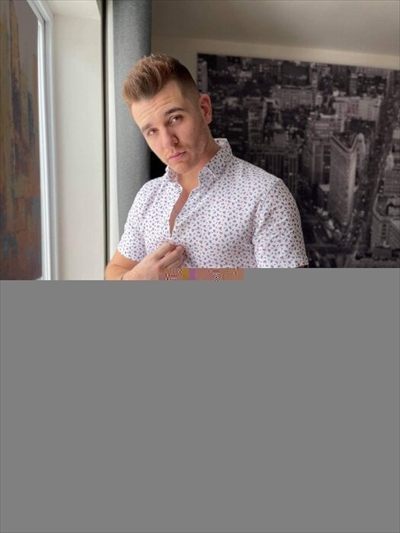 Nick Chabot profile photo 3