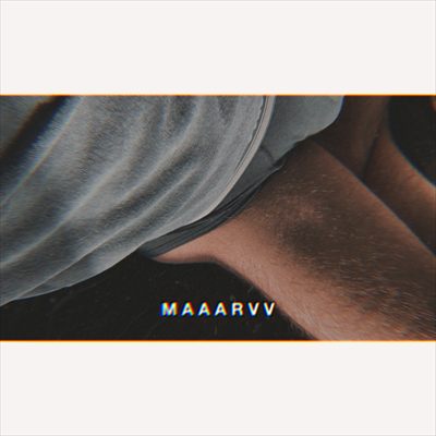 MARVIN ⚡️ top 7.7% best amateur! 🔥 profile photo 2