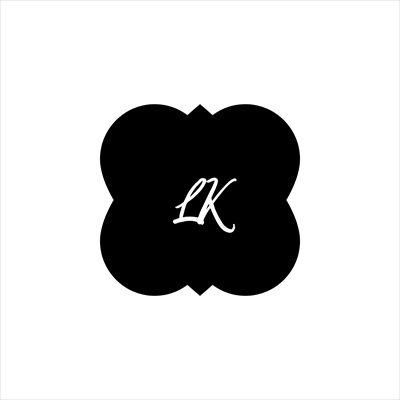 💰 ALI $NO 💰 profile photo 2