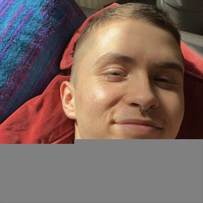 Tommy Novikov profile photo 3