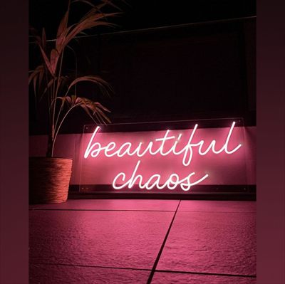 🤘💚ShAyLa ChAsE💚🤘 profile photo 2