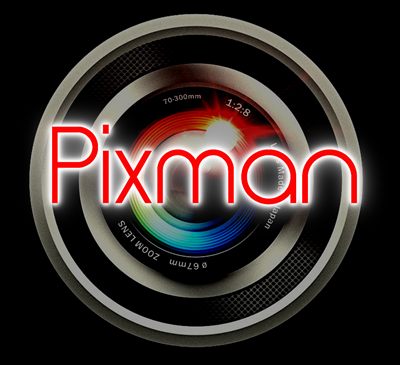 Pixman Photography N0 PPV