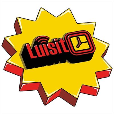 Luis Oscar Fierros profile photo 2