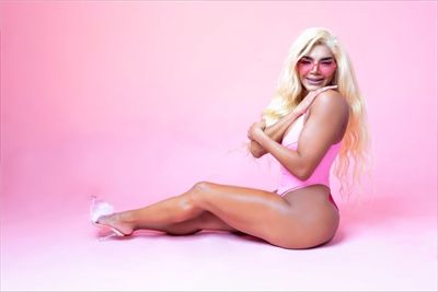@aleiraoficial_sexy profile photo 3