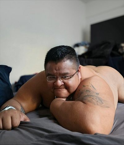 BeasTrackthor profile photo 2