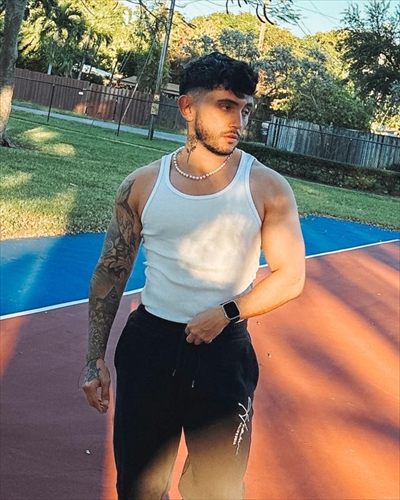 Jorge Izaguirre
