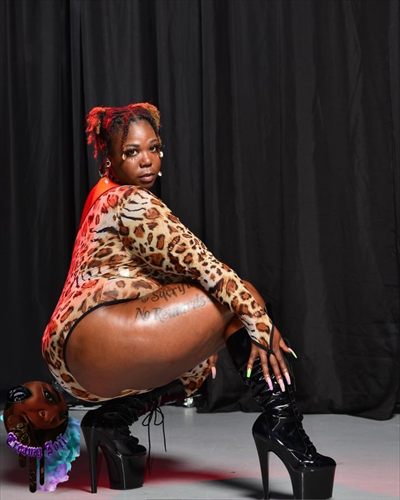 XO.LaJoi profile photo 3