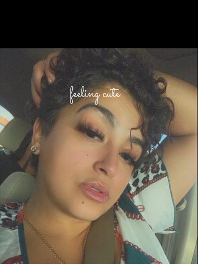 Pre$$ureLiou$$$ 🍭 profile photo 3