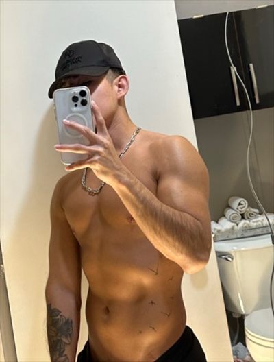 Carlos profile photo 2