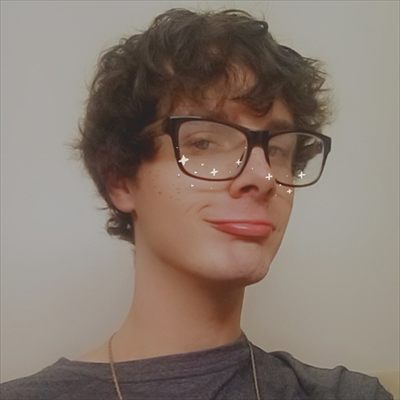 JimmyCrackerXXX
