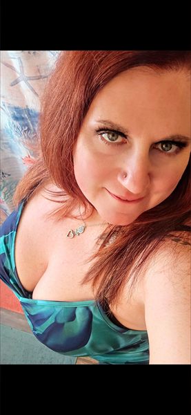 Betty Jane Juggs