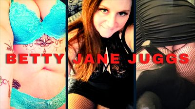 Betty Jane Juggs profile photo 2