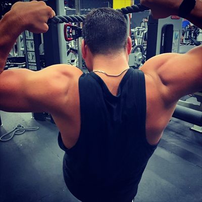 king_rickardo profile photo 2